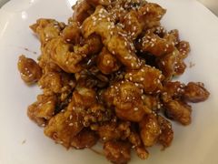 -天津雅园饭店(成林道店)