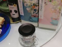 -眉州东坡(清河万象汇店)