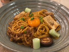 -玲婧胡同·生日蛋糕·餐厅(嘉里城店)