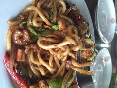 iphone_upload_pic-舒羽咖啡(运河店)