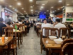-柴氏风味斋(甘家口店)