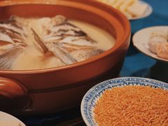 -湘轩·土菜研究院(光大店)