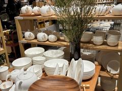 -西安龙首印象城