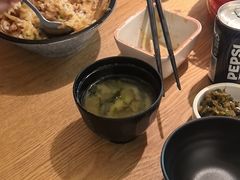 -沼津港精致料理·寿喜烧·烧鸟(青浦宝龙广场日料榜单店)
