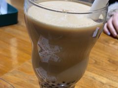 -小泉居(水坑尾店 )