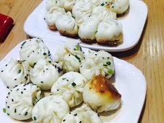 -唐八仙生煎(东鱼坊店)