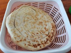 -筋面郎(东坡店)