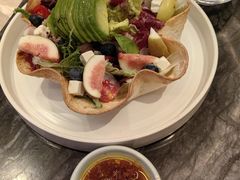 -LES ELITES 英集荟(南京西路店)