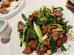 -亚伟瓦罐面美食城(淇县总店)