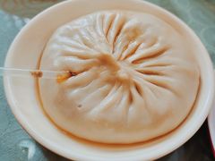 -冶春茶社(太和广场店)