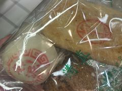 -大顺斋(牛街店)