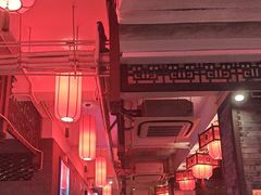 -川道拐耗儿鱼(置信路店)