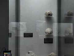 -安塔利亚博物馆