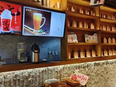 -万达广场(菏泽牡丹店)