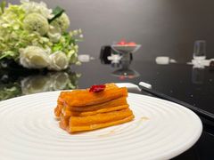 -好友缘酒家(会展中心店)