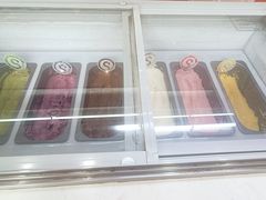 -威珀斯酒店·珀萃美食餐厅