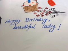 -同庆楼(滨湖万达广场店)