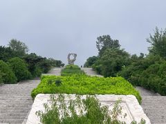 -威海大乳山景区