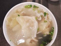 -青岛香根温泉酒店
