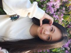 -南宁南湖公园