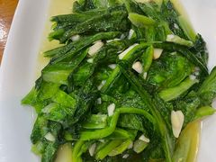 -川川川菜馆(椰海新城店)