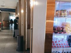 -宏宴·新京菜(望京店)