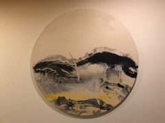 -沐善人家中医·推拿·理疗·三伏灸(新洲店)