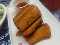 -三林本帮馆(中林街店)