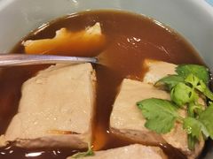 -狗不理(水上北路旗舰店)