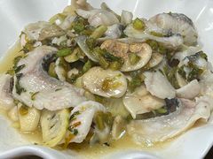 -八味餐馆(林司后店)