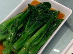 -好友缘家宴(青山路店)