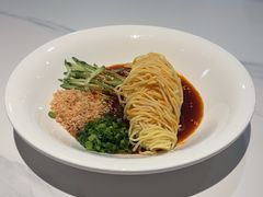 -金熊猫川菜餐厅