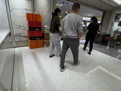 -红星美凯龙(上海沪南店)