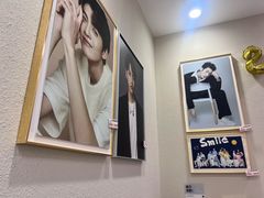 -海马体照相馆(大连罗斯福广场店)