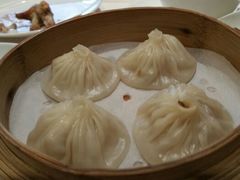 android_upload_pic-利苑酒家(金宝店)