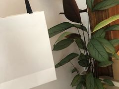 -OOAK设计师品牌概念店(新乐路店)