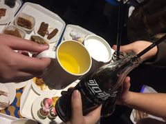 -堂会·KTV·自助餐·团建聚会(天河店)