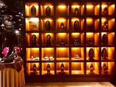 -食肆&Fourteen(武林夜市店)