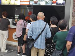 -南方迷宗大包(湖滨店)