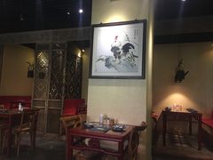 -小铫鸡汤