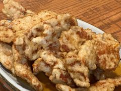 -老长春肉馆(隆礼路店)