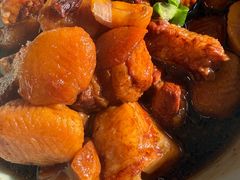 -一品小笼(金融街店)