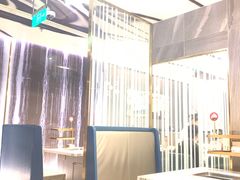 -海底捞火锅(长宁路龙之梦店)