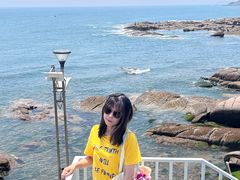 -Vanillacafe香草咖啡(银海大世界店)