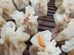 -国庆烧麦馆