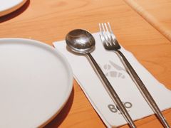 -Bco豆库(星耀天地店)