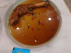 -老毛手抓·盐池滩羊非遗手抓(宁夏总店)