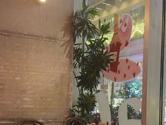 -Blac+Blac(中海环宇荟店)