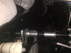 -南亚水鑫温泉SPA(恒宇商业广场店)