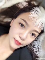 -熙画美上门MakeUp美甲美睫